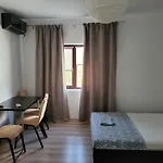 Vila Dalex