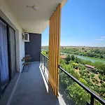 Azure Bliss Apartaments