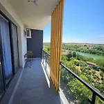 Azure Bliss Apartaments