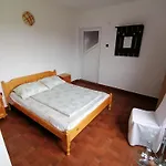 Casa Din Vama