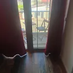 Casa Zen