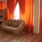 Vila Rosa Maria
