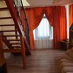 Vila Rosa Maria