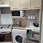 Apartament Sicilia