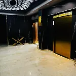 Dxn Apartment 12 By Stefan Building