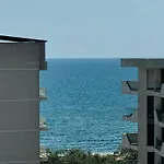 Dxn Apartment 12 By Stefan Building