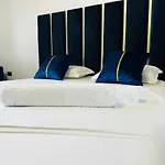 Dxn Studio 8 By Stefan Building Promenada 2