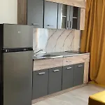 Oooooo