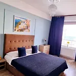 Mamaia