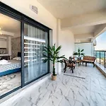 Serenity By Casadelmar