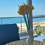 Mamaia
