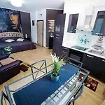Ana Studio