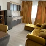 Kaya Rezident