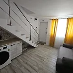 Lanoi 26