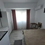 Lanoi 26