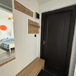 Holi Studio