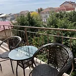 Cazare Eforie Nord Oana