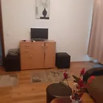 Apartament C