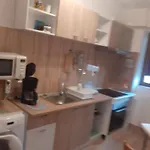 Apartament C