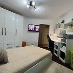 Apartament D