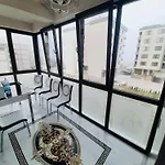 Sof Apartament