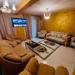 Sof Apartament