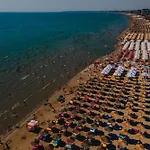 Apartament A
