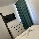 Apartament Laura