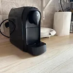 Good Vibes Apartament