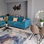 Sea La Vie Luxury Apartment