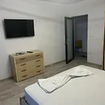 Apartament Emma