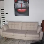 Mamaia Nord House