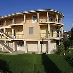 Vila Alexia
