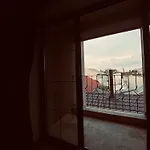 Vila Iulia