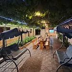 Casa Elena