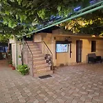 Casa Elena