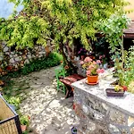 Bohemian Spirit, Vama Veche