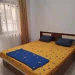 Apartament Daniela