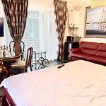 Lili The Best Apartament