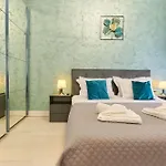 Onix Blue Sky Apartment