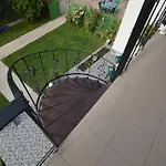 Casa Morena Tuzla