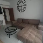 Seaside Family Apartment Faleza Nord