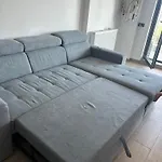Casa Delmar 3
