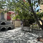 Doina Residence Mamaia Nord