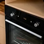 Casa Del Mar Ap 18 E2