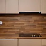 Casa Del Mar Ap 18 E2