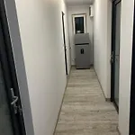 Apartament Emma