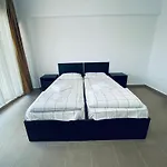Eneida Apartment