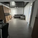 Navodari Robert Apartament