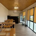 Casa Cristal Sulina